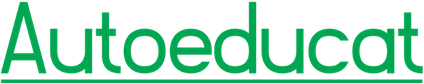 Autoeducat